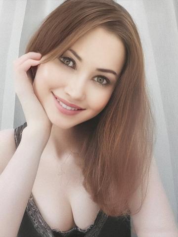 Анкета проститутки Юстина, 24 года